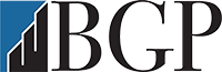 BGP logo small